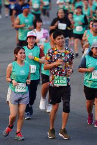 BIB: 51856, 52354
                            <button type="button" onclick="openModal(10519599)" class="btn btn-primary btn-sm float-right btn-popup" data-toggle="modal" data-target=".modal-high-quality">
                        <i class="fas fa-shopping-cart"></i> Add to Cart
                    </button>
                                            <button type="button" onclick="isThisMe(10519599, true)" class="btn btn-success btn-sm float-right btn-popup btn-isme hidden" data-toggle="tooltip" data-placement="bottom" title="นี่คือรูปของคุณใช่ไหม คลิกที่นี่เพื่อเอาเข้าอัลบั้ม">
                        <i class="fas fa-plus"></i> Add to album
                    </button>
                    <button type="button" onclick="isThisMe(10519599, false)" class="btn btn-warning btn-sm float-right btn-popup btn-isnotme hidden">
                        <i class="fas fa-ban"></i> Remove from album
                    </button>